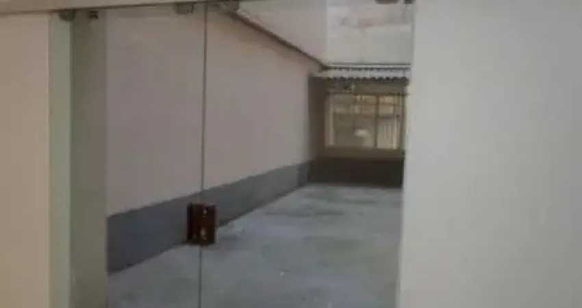 Conjunto comercial para venda em são paulo, república, 3 banheiros