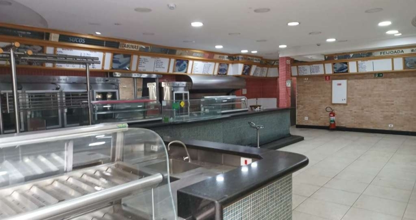 Ponto comercial para alugar na Rua São Bento, Centro, São Paulo