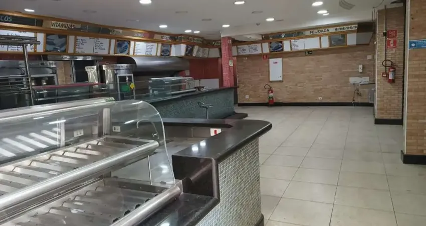 Ponto comercial para alugar na Rua São Bento, Centro, São Paulo