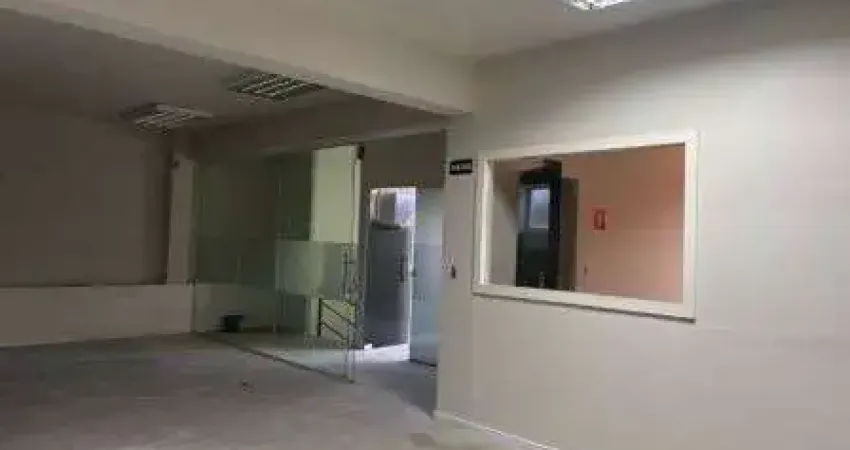 Prédio para alugar na Avenida Cruzeiro do Sul, Santana, São Paulo