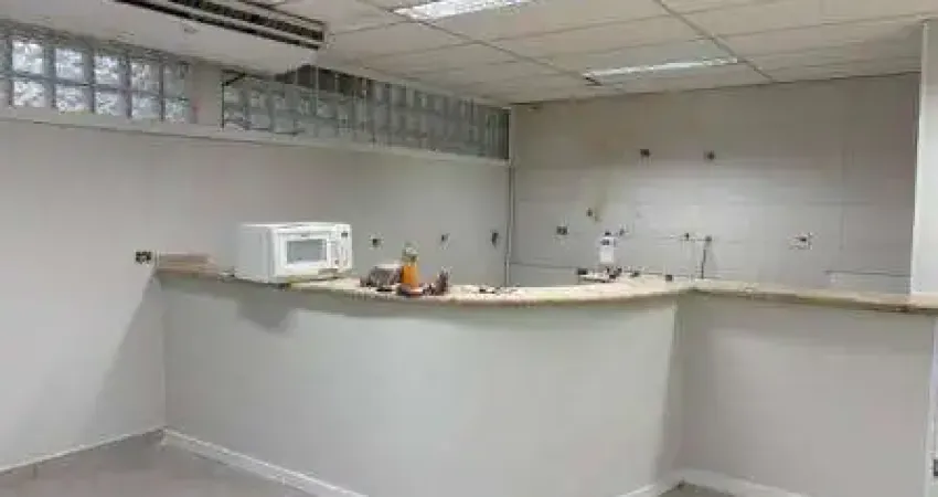 Prédio para Locação em São Paulo, Santana, 8 banheiros