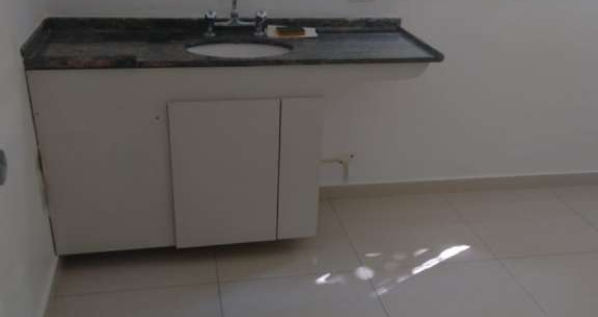 Conjunto Comercial para Venda em São Paulo, República, 1 banheiro