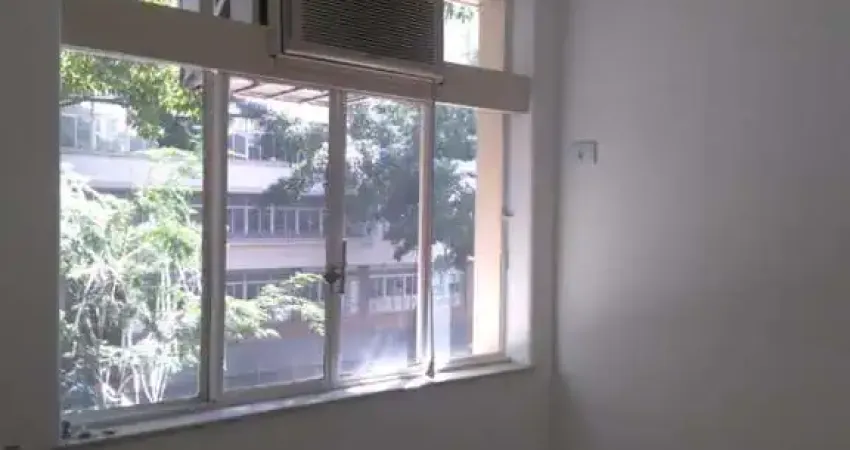 Conjunto comercial para venda em são paulo, república, 1 banheiro