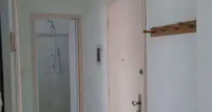 Apartamento para Locação em São Paulo, Jardim Paulista, 1 dormitório, 1 banheiro