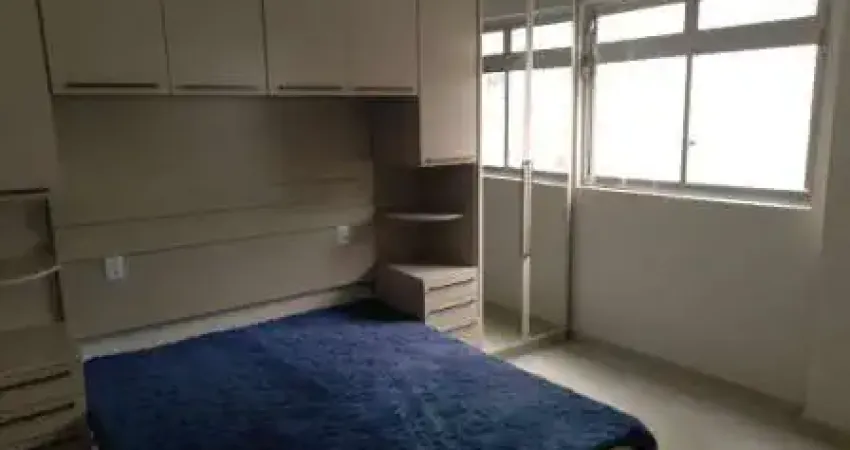 Apartamento para venda em são paulo, jardim paulista, 1 dormitório, 1 banheiro