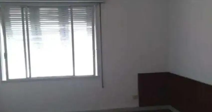 Kitnet para venda em são paulo, república, 1 dormitório, 1 banheiro