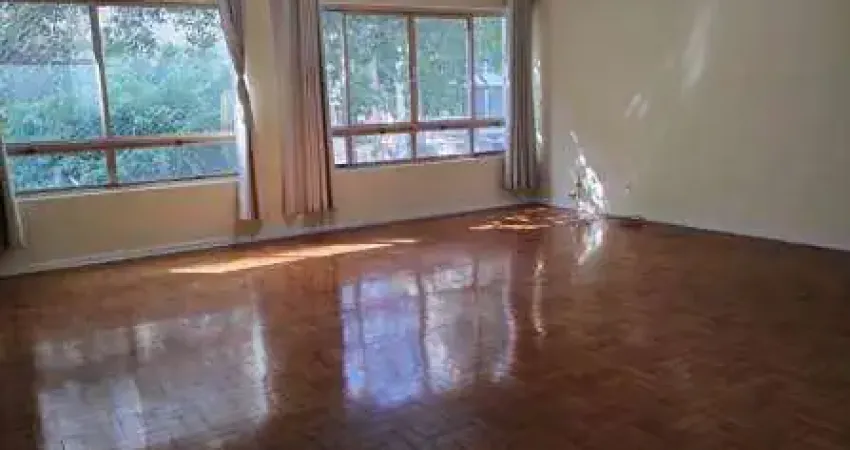 Apartamento para Venda em São Paulo, Barra Funda, 3 dormitórios, 1 suíte, 3 banheiros, 1 vaga