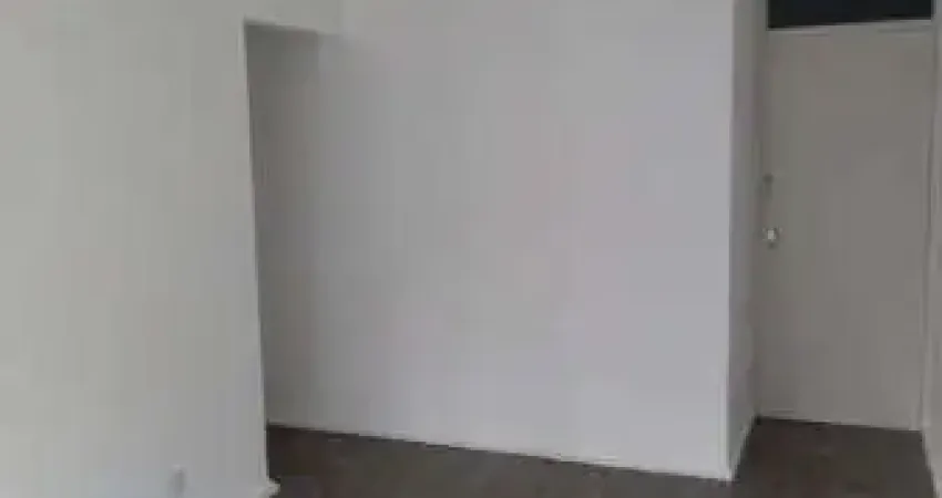 Apartamento para Locação em São Paulo, VILA BUARQUE, 2 dormitórios, 2 banheiros, 1 vaga