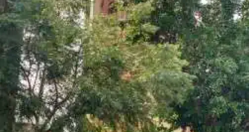 Apartamento para Locação em São Paulo, Santa Cecília, 1 dormitório, 1 suíte, 1 banheiro, 1 vaga