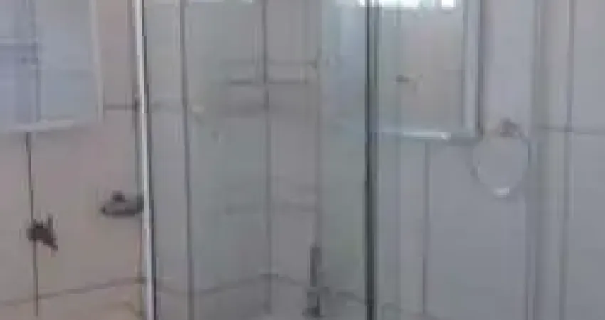 Apartamento para locação em são paulo, sé, 1 dormitório, 1 banheiro