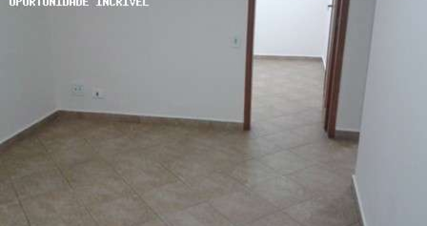 Apartamento para Locação em São Paulo, Santa Cecília, 2 dormitórios, 1 banheiro, 1 vaga