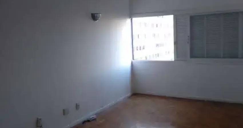 Apartamento para Locação em São Paulo, Bela Vista, 1 dormitório, 1 banheiro