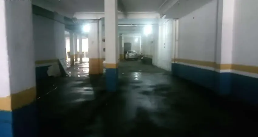 Ponto comercial para alugar na Largo do Arouche, República, São Paulo