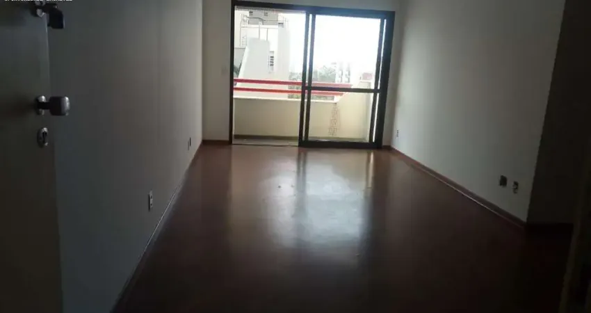 Apartamento para venda em são paulo, barra funda, 3 dormitórios, 1 suíte, 3 banheiros, 1 vaga