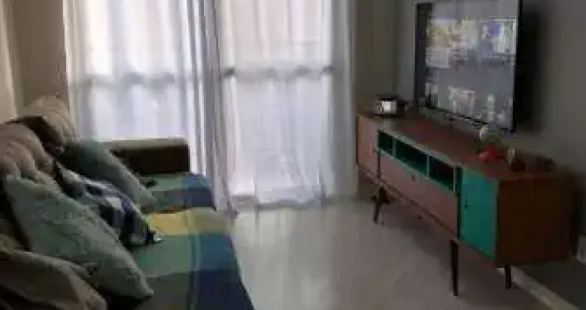 Apartamento para venda em são paulo, campos eliseos, 2 dormitórios, 1 banheiro, 1 vaga