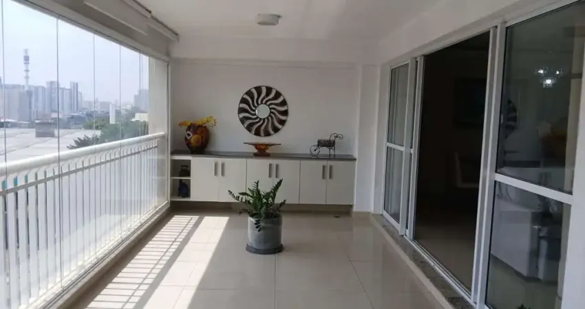 Apartamento para locação em são paulo, barra funda, 4 dormitórios, 3 suítes, 5 banheiros, 3 vagas