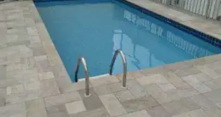 Apartamento para alugar na Rua São Vicente de Paulo, Santa Cecília, São Paulo