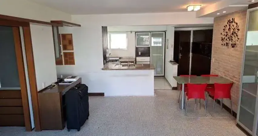 Apartamento para locação em são paulo, bela vista, 1 dormitório, 1 banheiro