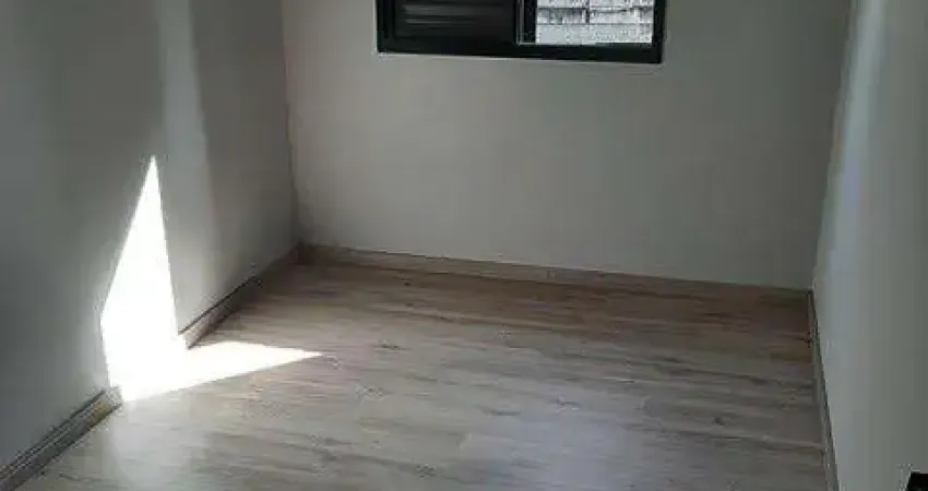 Apartamento para locação em são paulo, bela vista, 2 dormitórios, 1 banheiro, 1 vaga