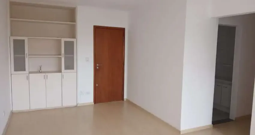 Apartamento para venda em são paulo, santana, 2 dormitórios, 2 banheiros, 1 vaga