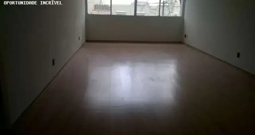 Apartamento para venda em são paulo, campos eliseos, 3 dormitórios, 1 suíte, 3 banheiros, 1 vaga