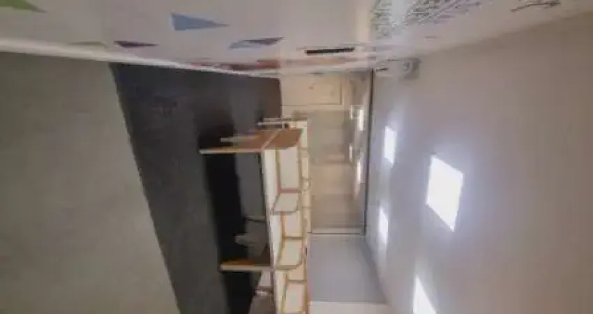 Conjunto comercial para locação em são paulo, vila olímpia, 3 banheiros, 1 vaga