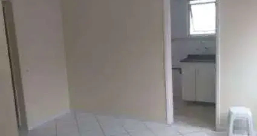 Apartamento para locação em são paulo, vila buarque, 1 dormitório, 1 banheiro, 1 vaga