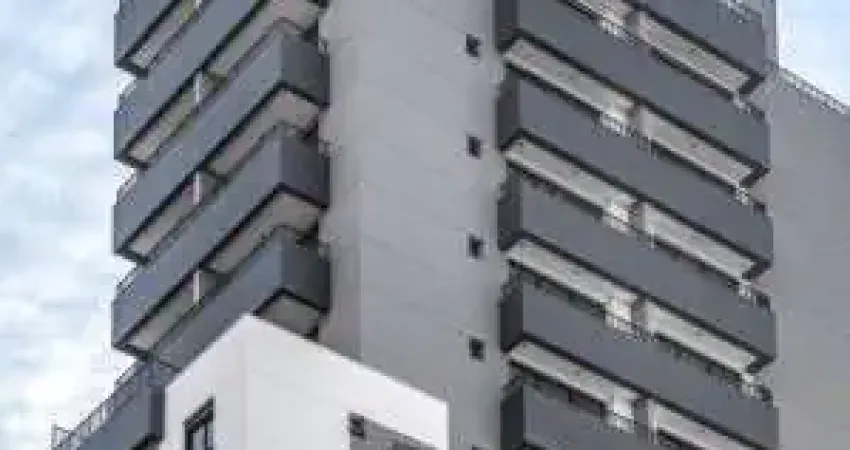 Studio para venda em são paulo, bela vista, 1 dormitório, 1 banheiro