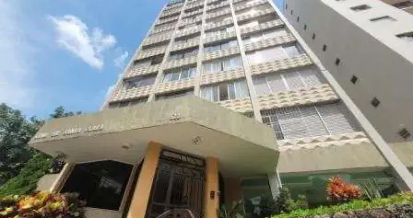 Apartamento para venda em são paulo, vila mariana, 2 dormitórios, 2 banheiros, 1 vaga