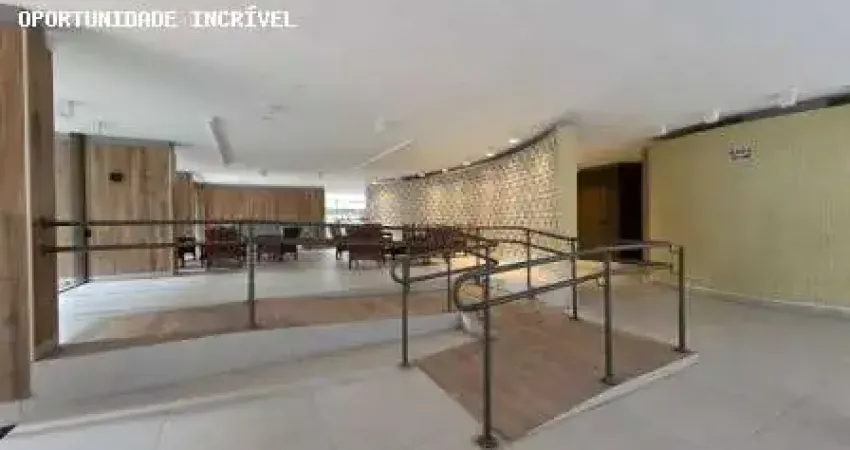 Apartamento para venda em são paulo, consolação, 2 dormitórios, 1 suíte, 2 banheiros, 1 vaga