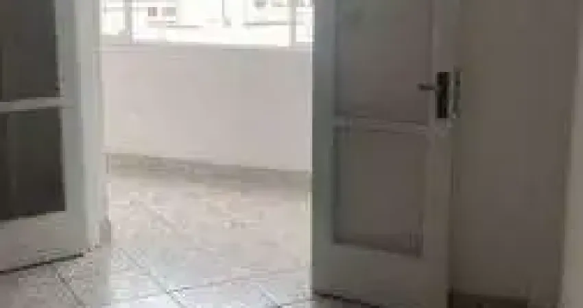 Apartamento para venda em são paulo, santa cecília, 2 dormitórios, 2 banheiros