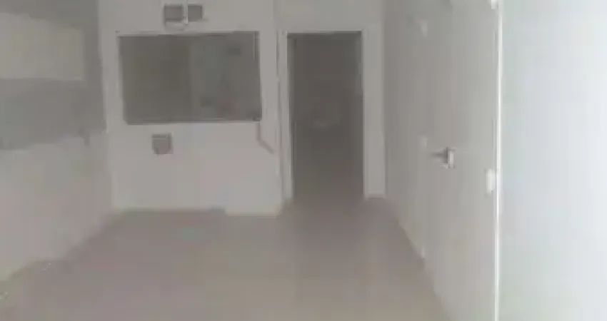 Conjunto comercial para venda em são paulo, centro, 4 banheiros