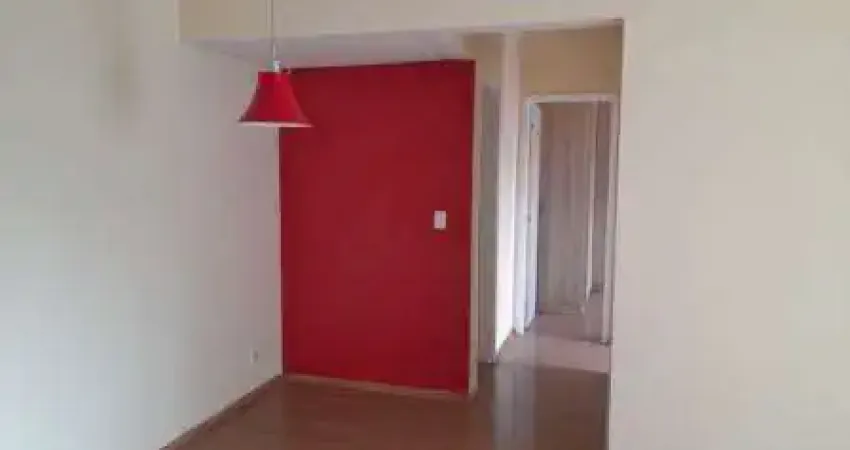 Apartamento para venda em são paulo, bela vista, 2 dormitórios, 1 banheiro, 1 vaga