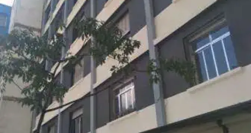 Apartamento para venda em são paulo, bela vista, 4 dormitórios, 1 suíte, 3 banheiros