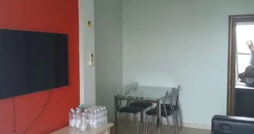 Apartamento para locação em são paulo, barra funda, 2 dormitórios, 1 suíte, 2 banheiros, 2 vagas