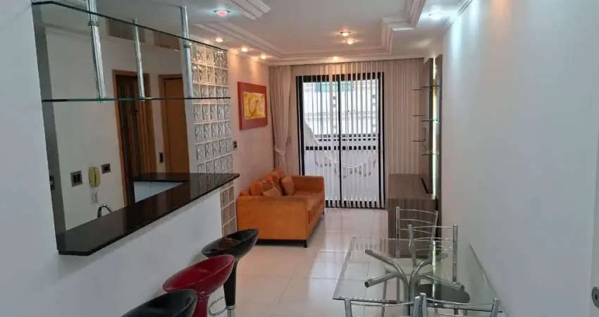 Apartamento para locação em são paulo, bela vista, 1 dormitório, 1 banheiro, 1 vaga
