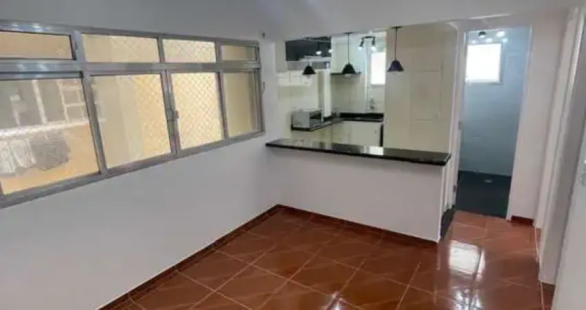 Apartamento para locação em são paulo, bela vista, 2 dormitórios, 1 banheiro