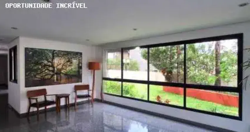 Apartamento para venda em são paulo, vila ipojuca, 2 dormitórios, 1 suíte, 2 banheiros, 2 vagas