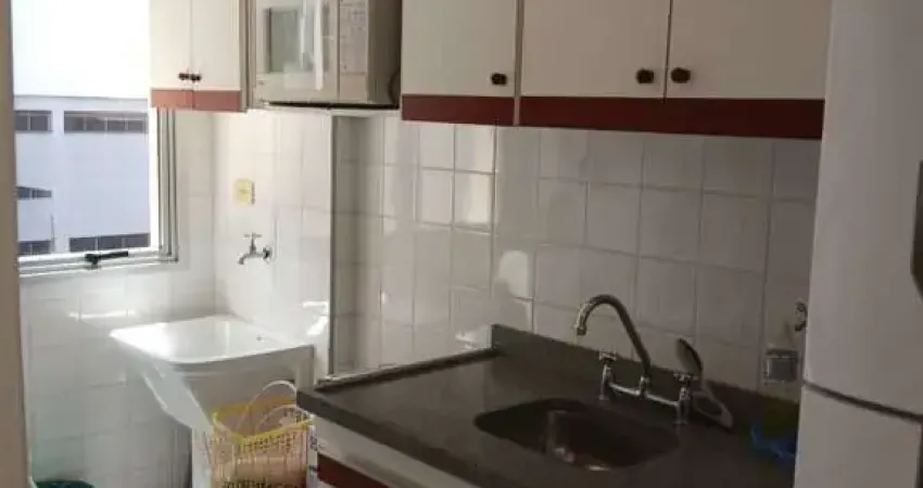 Apartamento para locação em são paulo, bela vista, 1 dormitório, 1 banheiro, 1 vaga