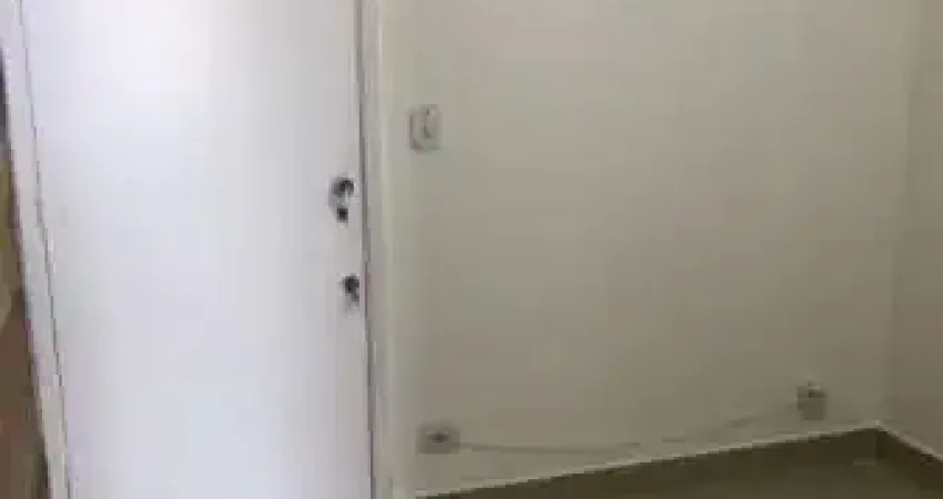 Apartamento para venda em são paulo, liberdade, 1 dormitório, 1 banheiro, 1 vaga