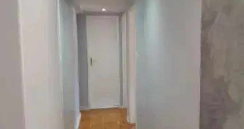 Apartamento para Locação em São Paulo, Perdizes, 2 dormitórios, 1 banheiro