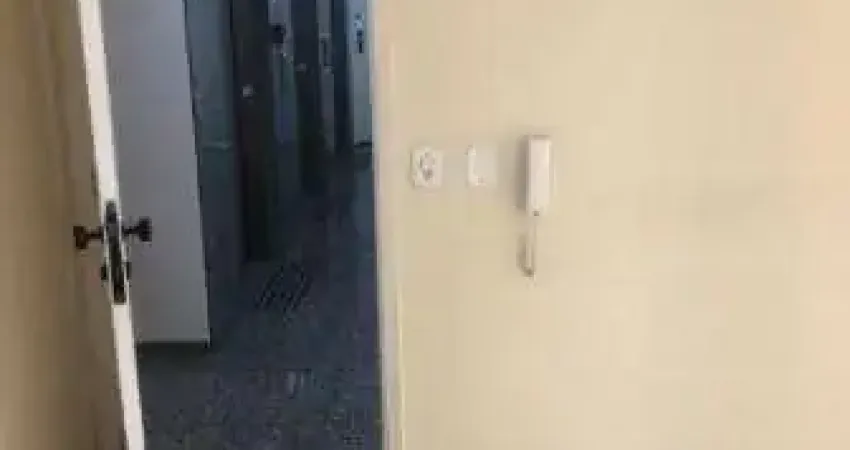 Conjunto Comercial para Locação em São Paulo, Liberdade, 1 vaga