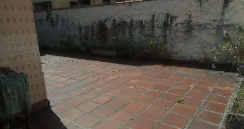 Casa para venda em são paulo, bom retiro, 2 dormitórios, 2 banheiros, 3 vagas