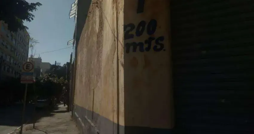 Casa para venda em são paulo, bom retiro, 3 dormitórios, 2 banheiros