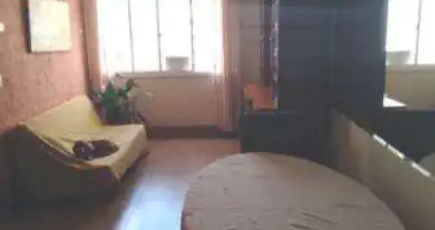 Apartamento para Venda em São Paulo, Barra Funda, 3 dormitórios, 1 suíte, 2 banheiros, 2 vagas