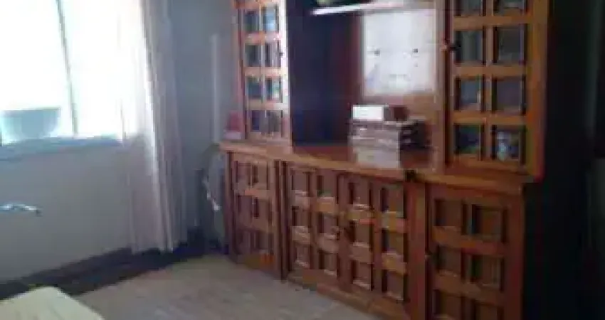 Apartamento para venda em são paulo, barra funda, 3 dormitórios, 1 suíte, 2 banheiros, 2 vagas