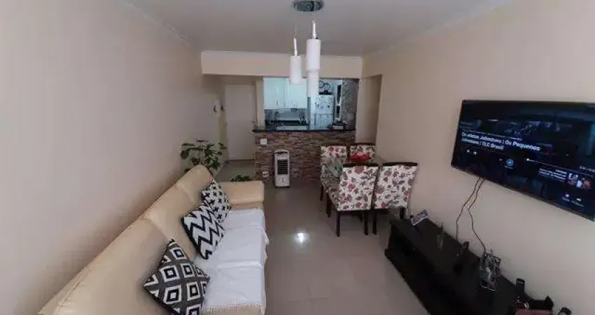 Apartamento para Venda em São Paulo, Bela Vista, 2 dormitórios, 2 banheiros, 1 vaga