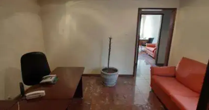 Apartamento para Venda em São Paulo, Bela Vista, 3 dormitórios, 2 banheiros