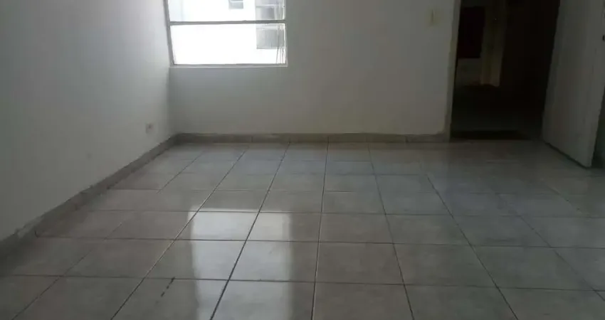 Apartamento para Venda em São Paulo, Barra Funda, 1 dormitório, 1 banheiro