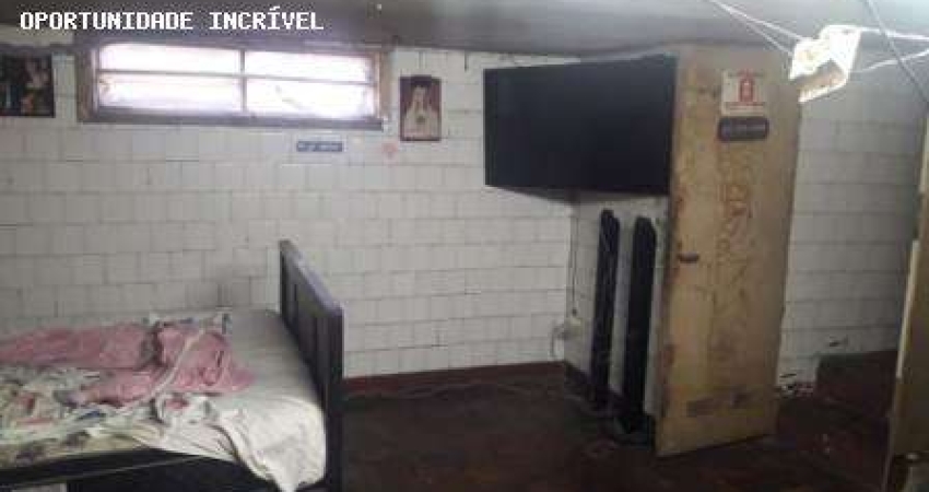 Sobrado para Venda em São Paulo, Ipiranga, 2 dormitórios, 2 banheiros